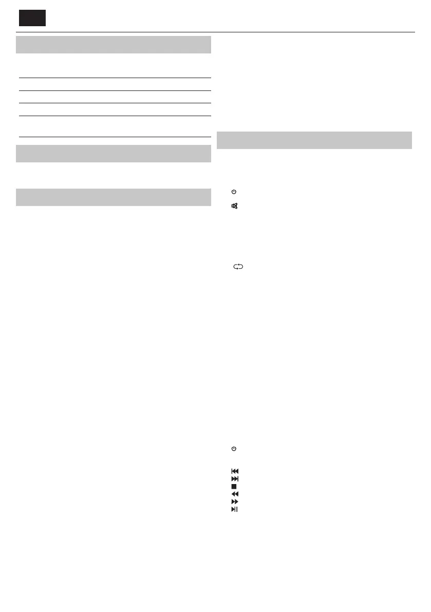 Page #22 background image