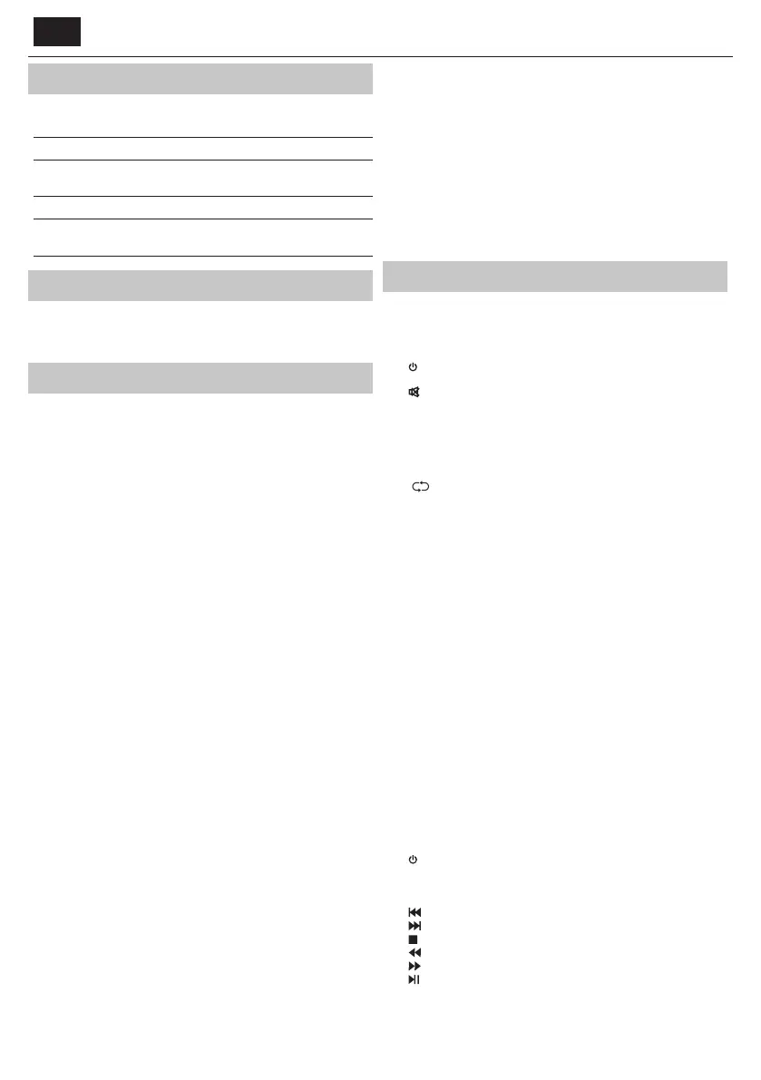 Page #38 background image