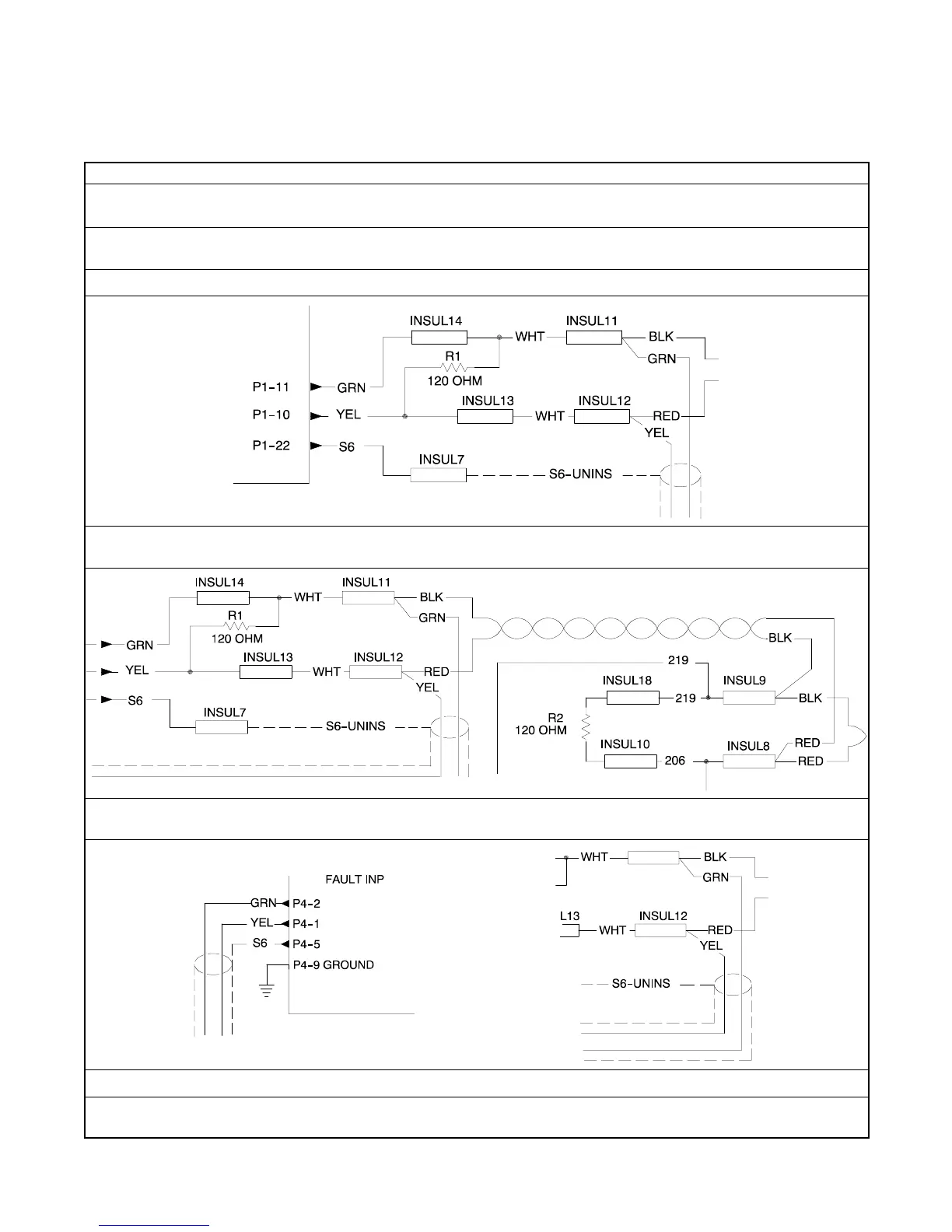 Page #33 background image