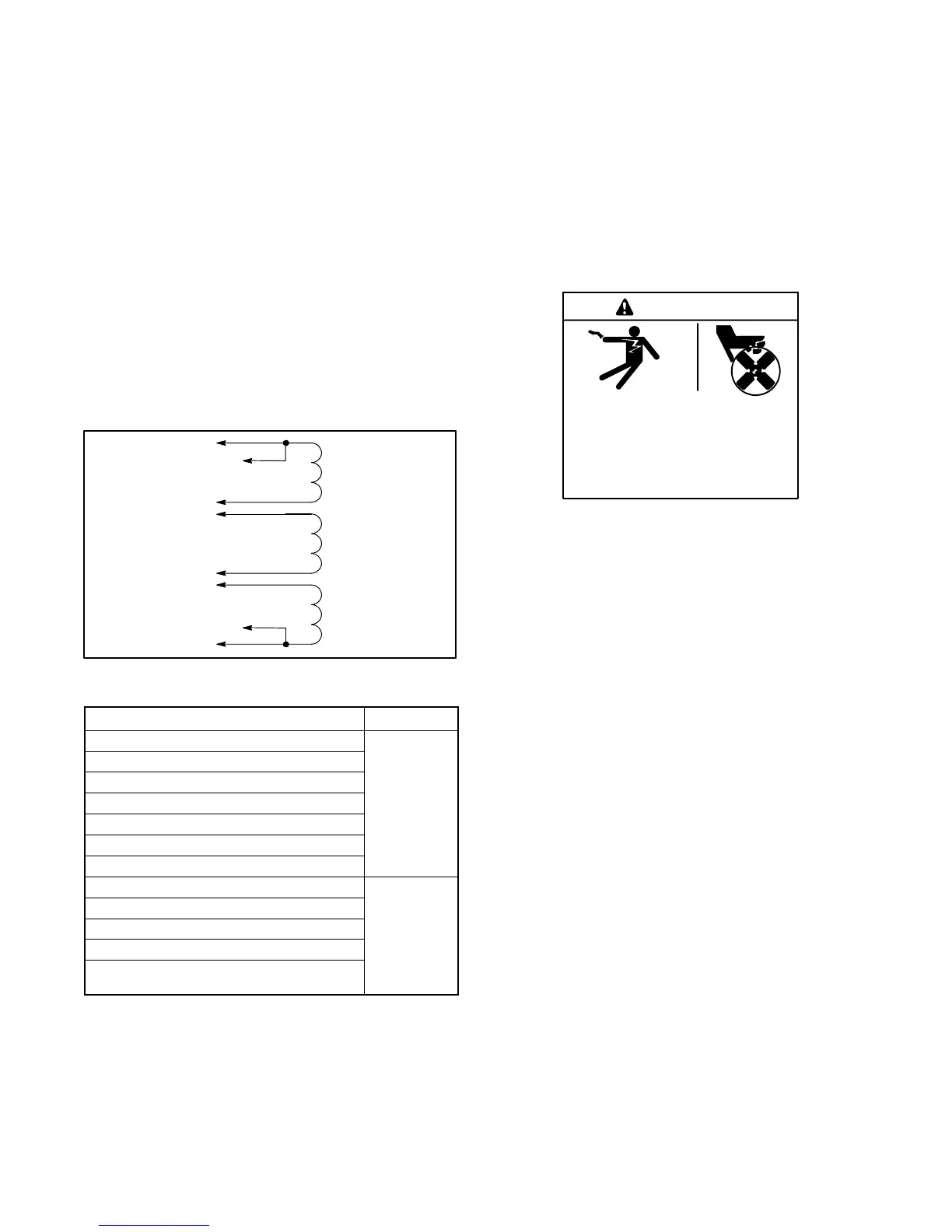 Page #48 background image