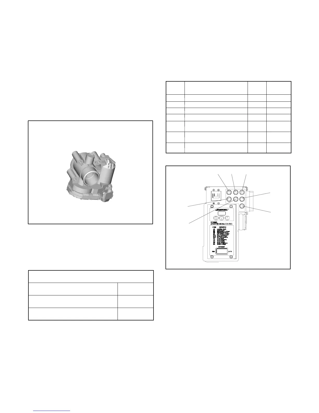 Page #57 background image