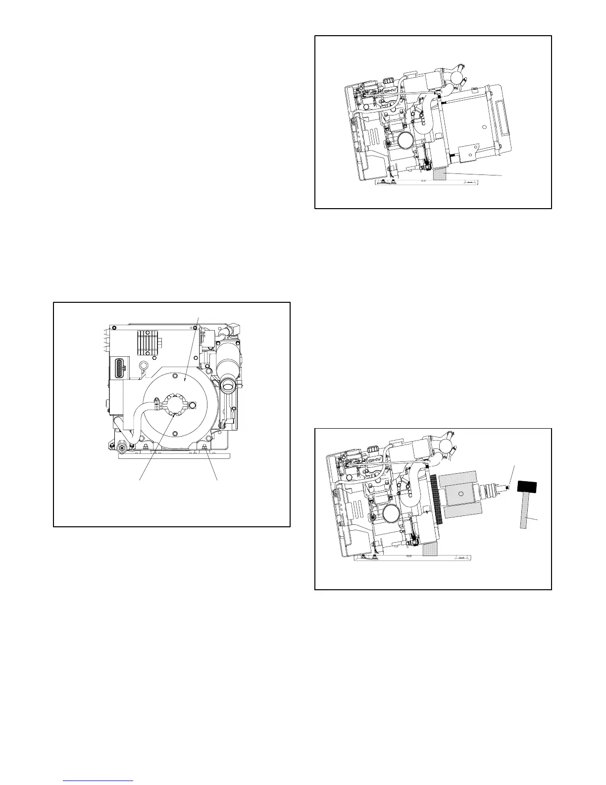 Page #60 background image
