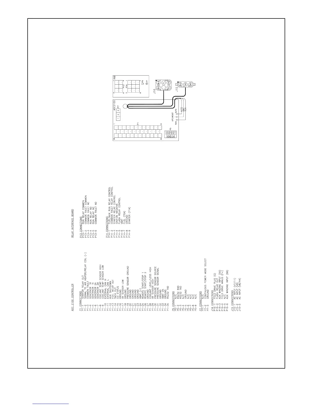 Page #77 background image