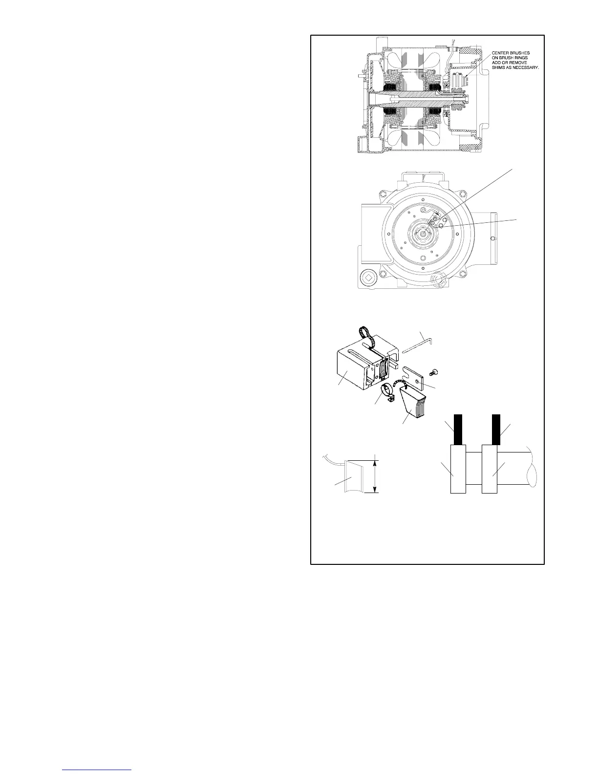 Page #50 background image