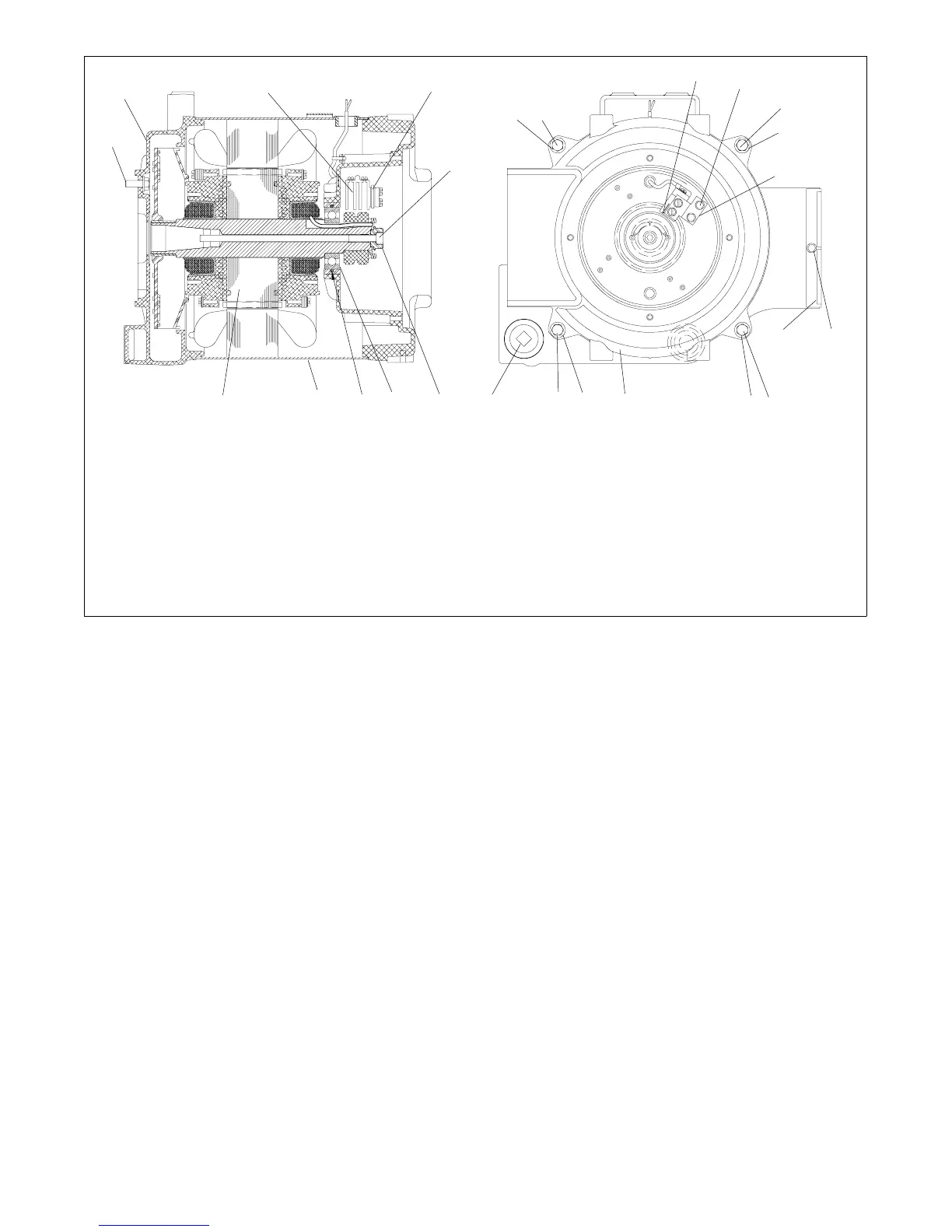 Page #61 background image