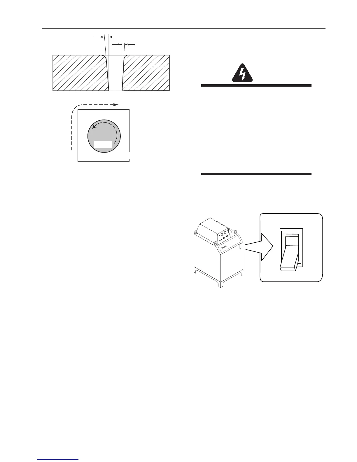 Page #47 background image
