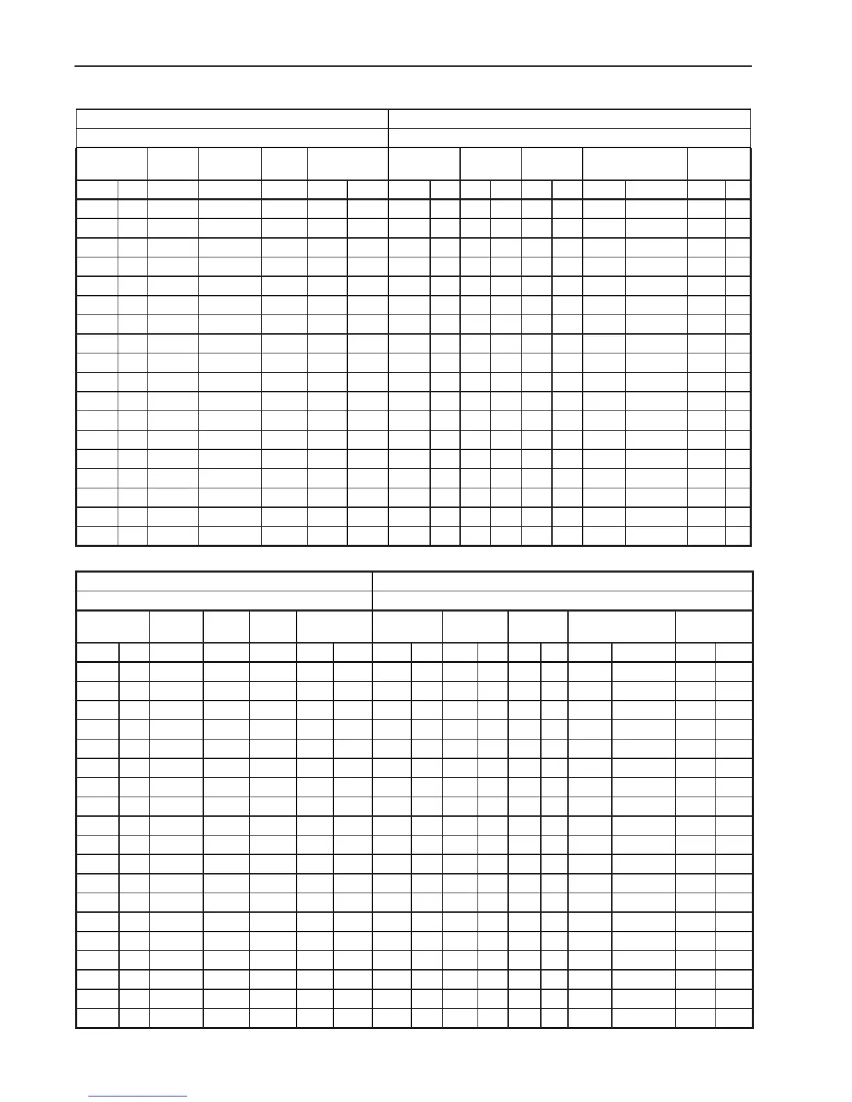 Page #52 background image