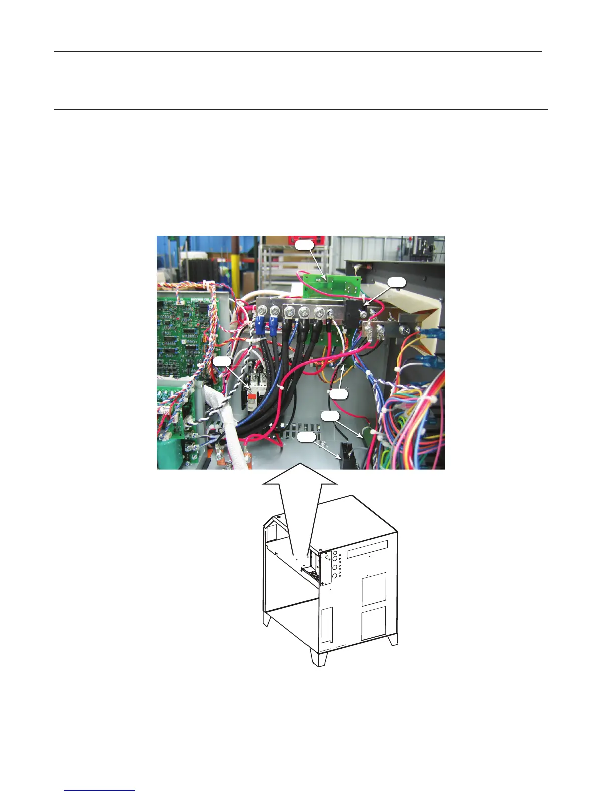 Page #68 background image
