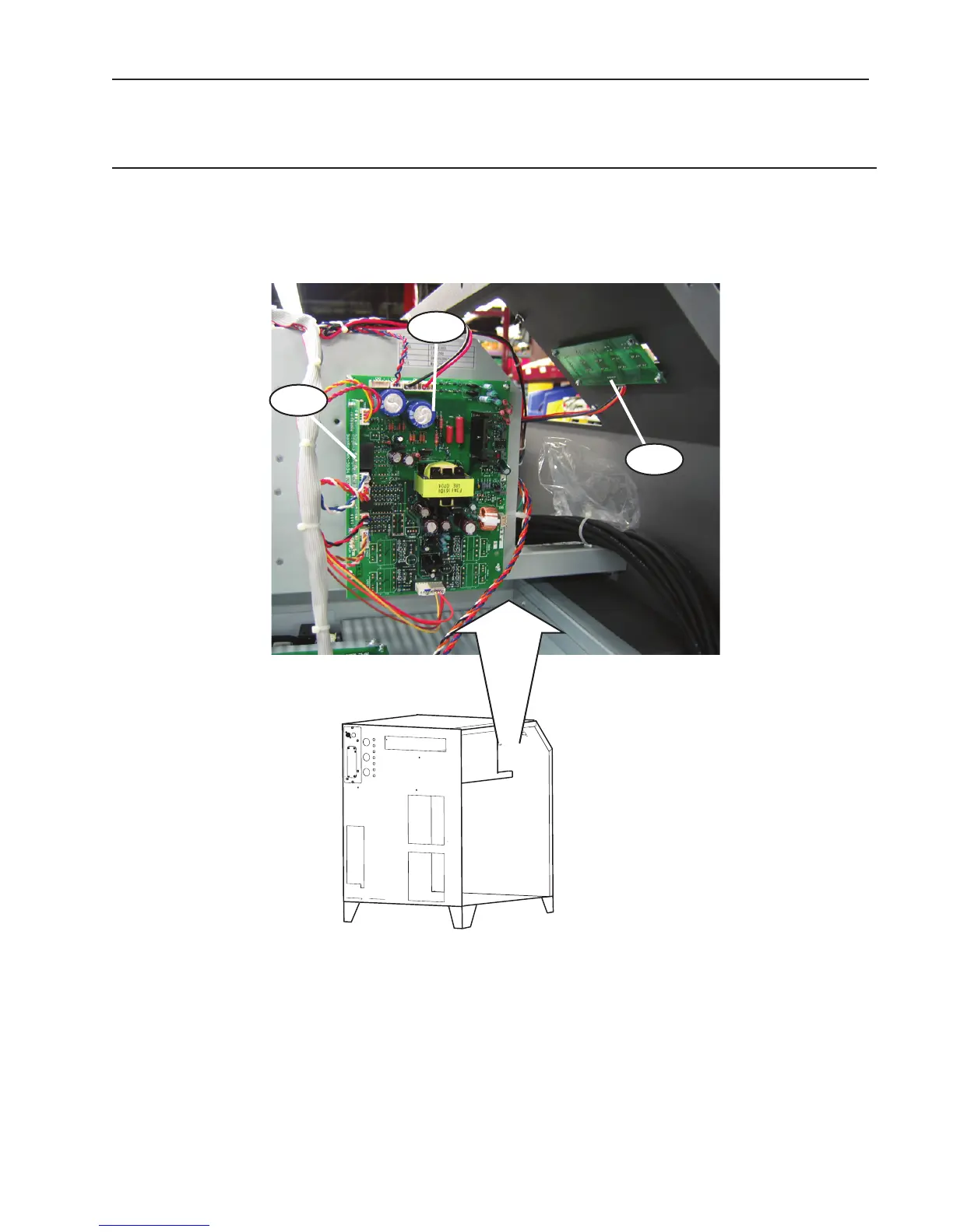 Page #71 background image
