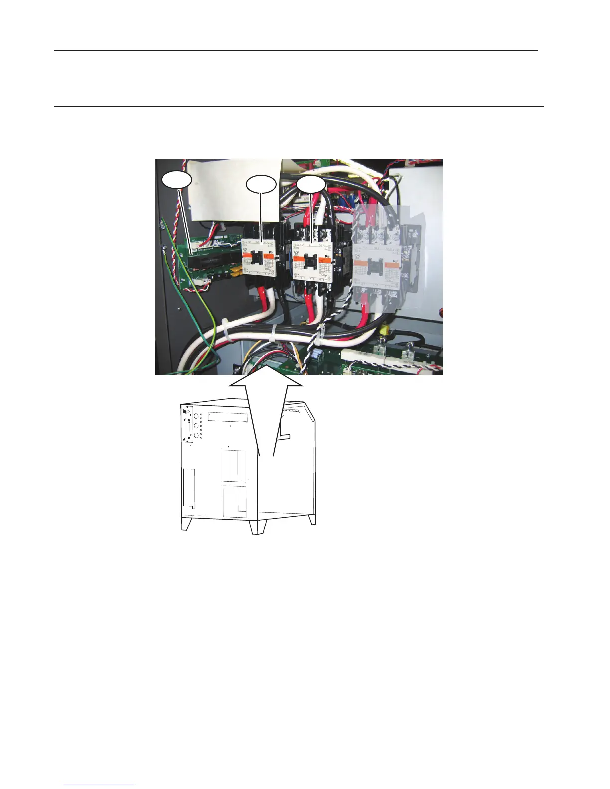 Page #72 background image