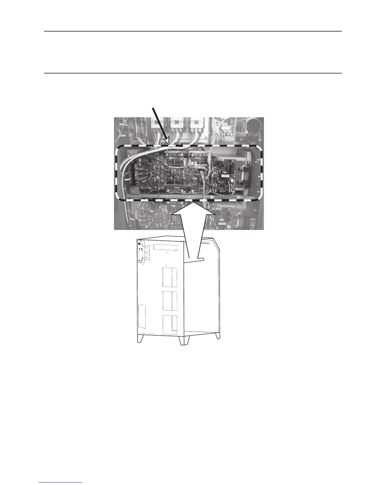 Page #75 background image