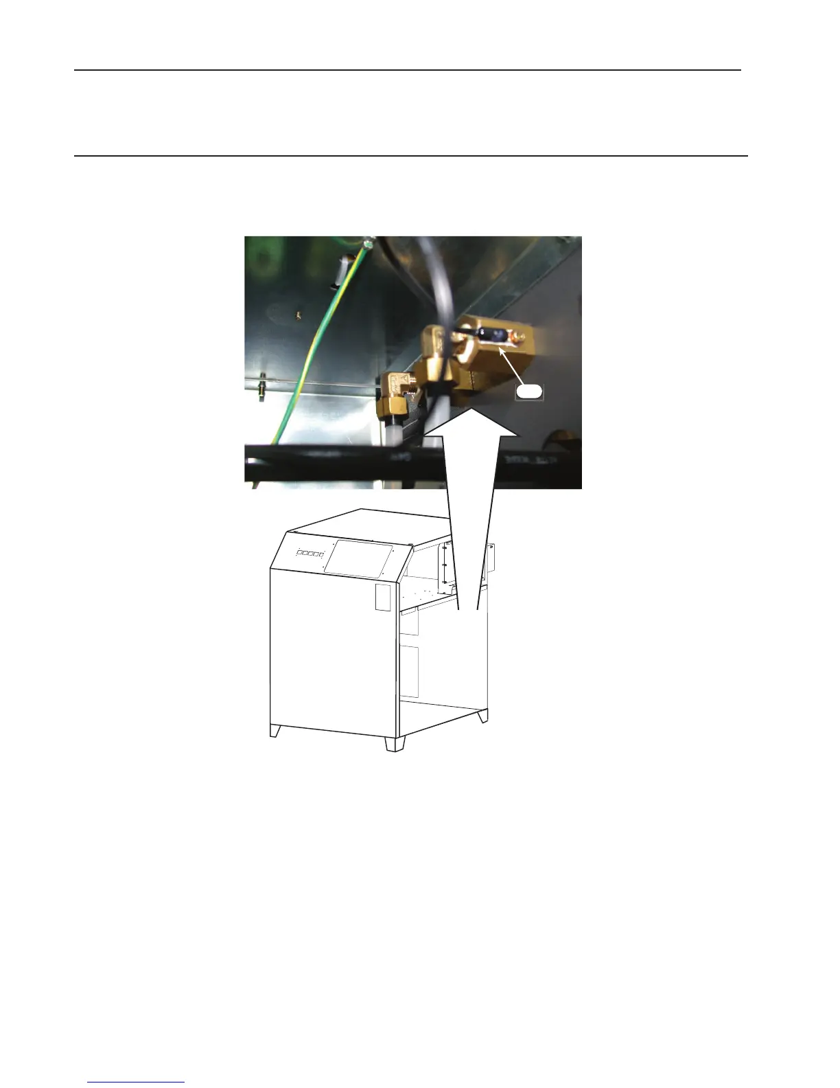 Page #76 background image