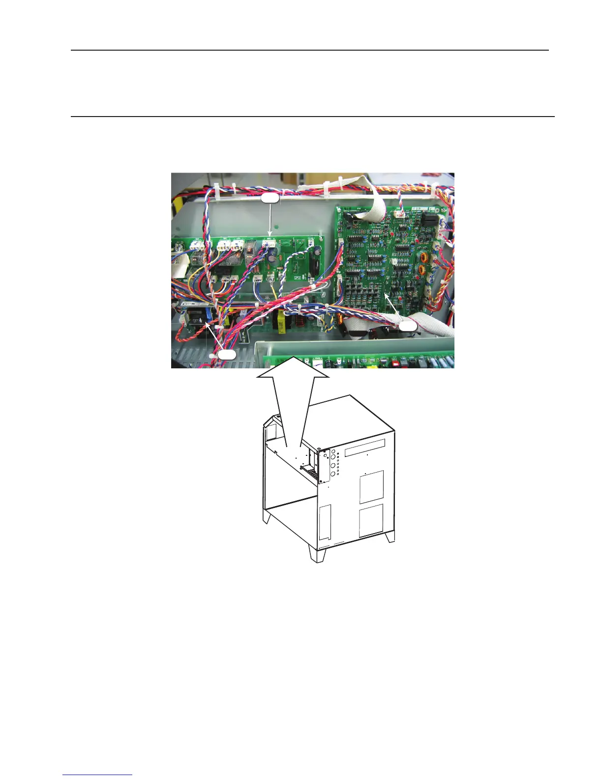Page #77 background image