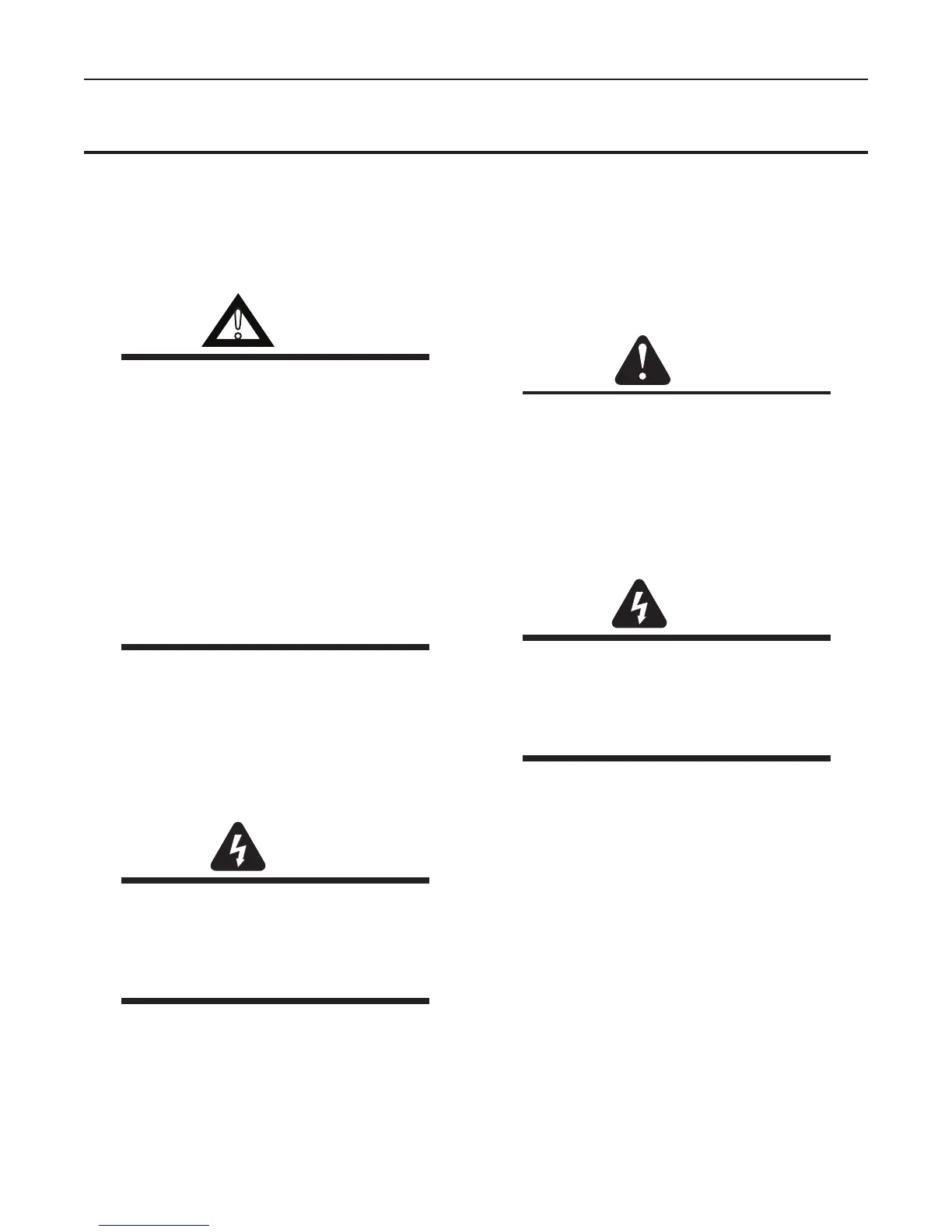 Page #83 background image