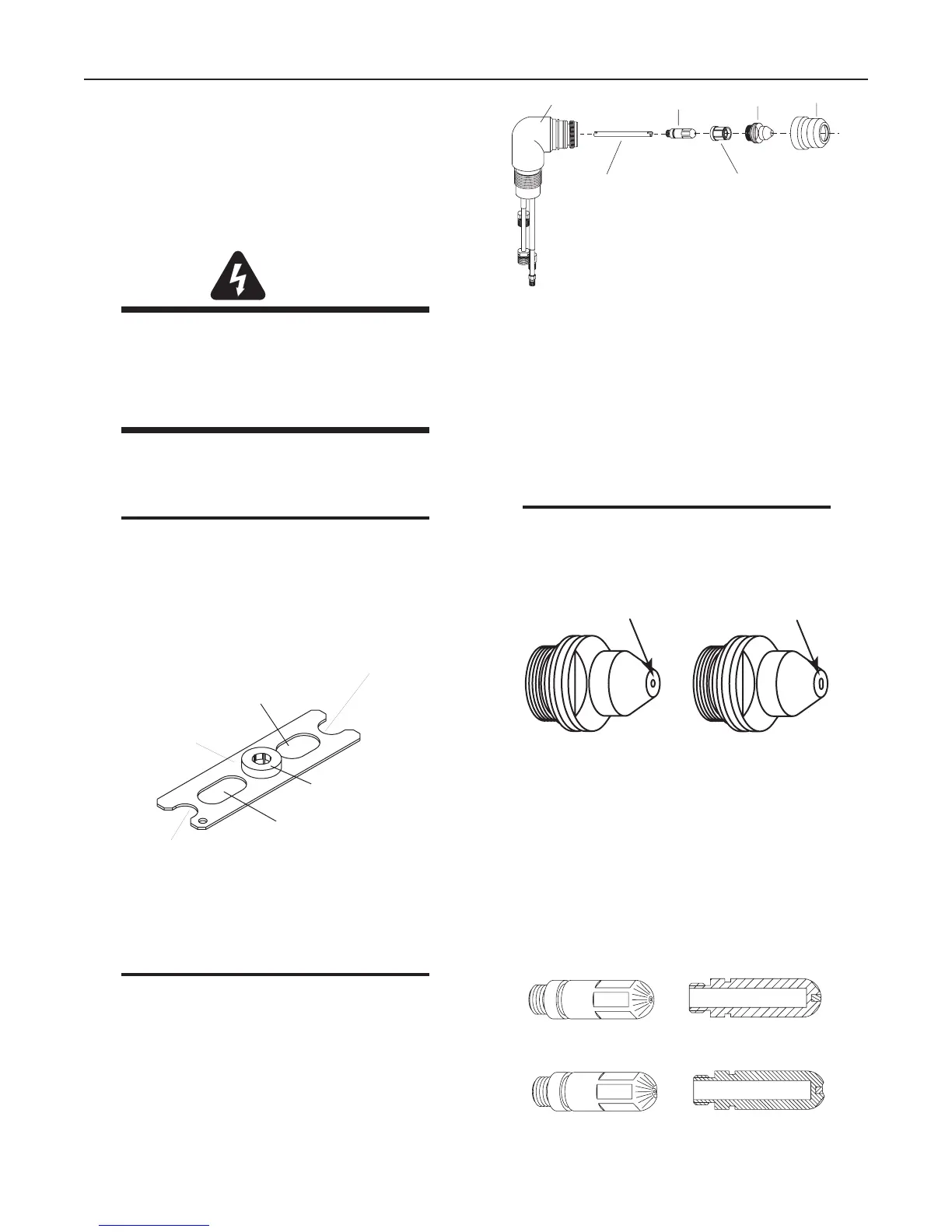 Page #85 background image