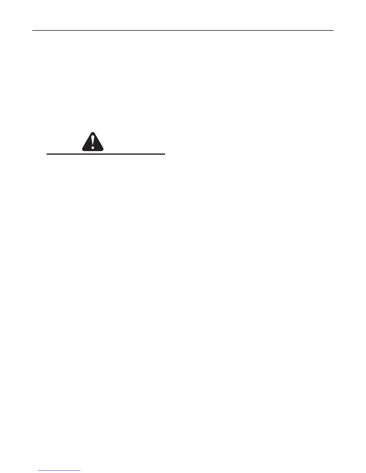 Page #86 background image