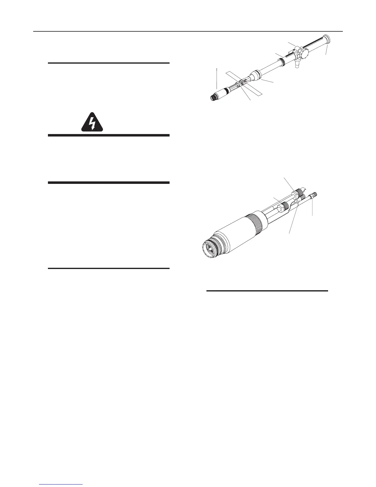 Page #89 background image
