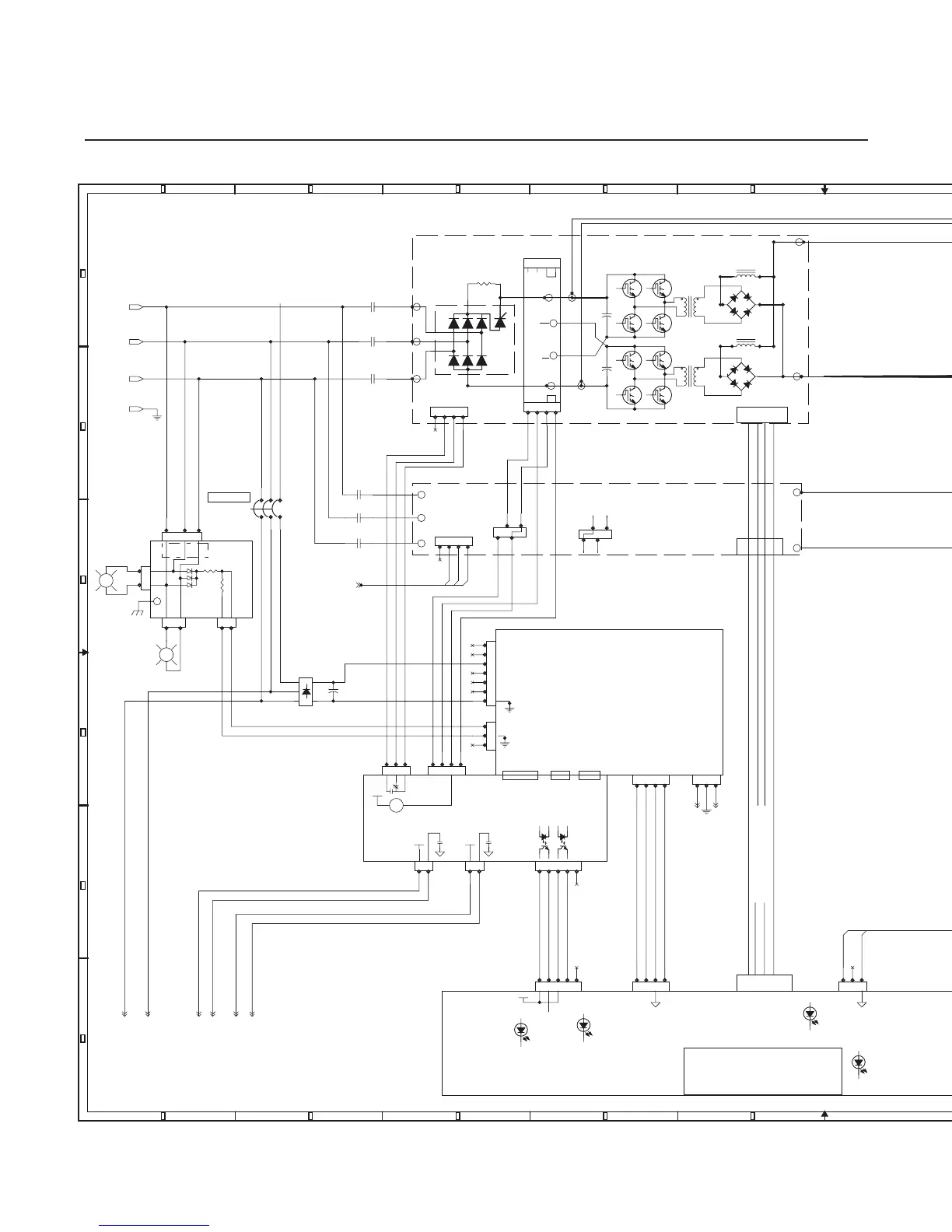 Page #100 background image