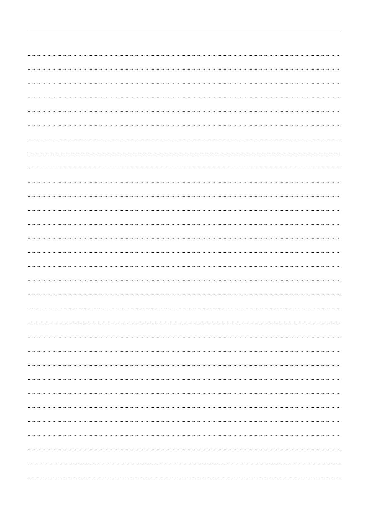 Page #19 background image