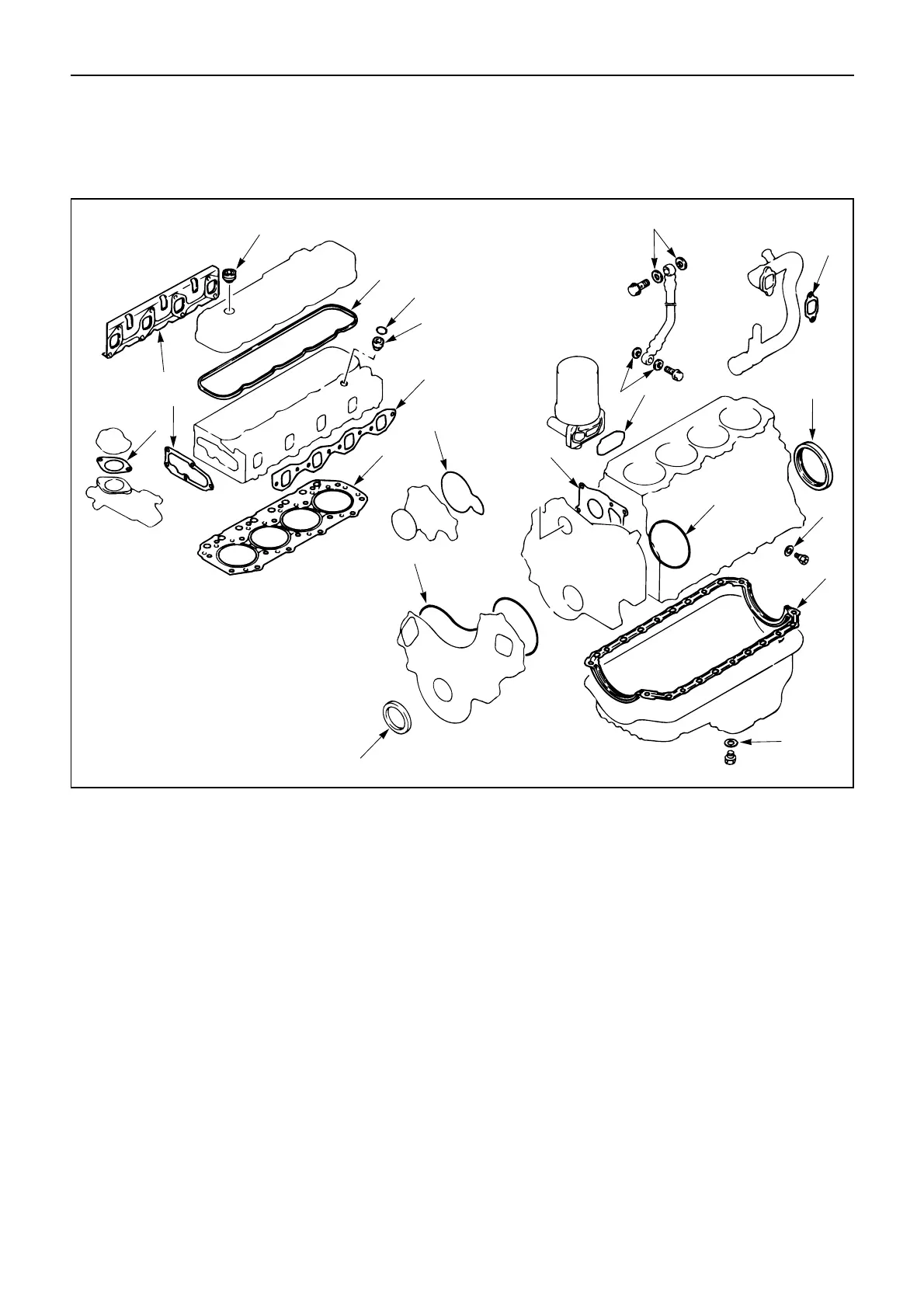 Page #31 background image
