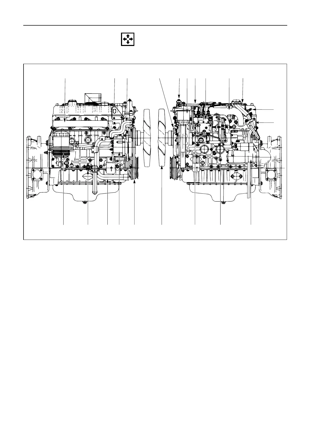 Page #34 background image