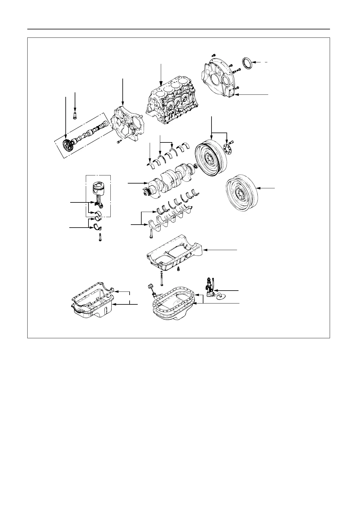 Page #37 background image