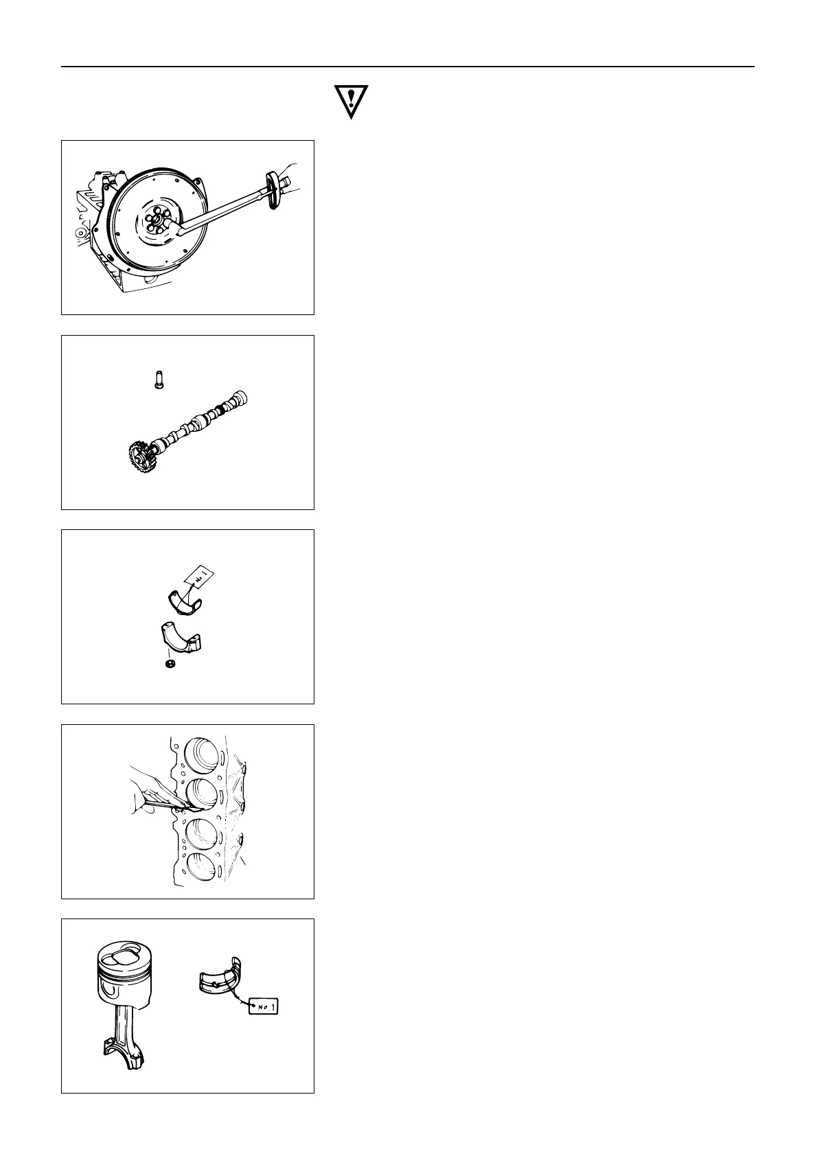 Page #40 background image