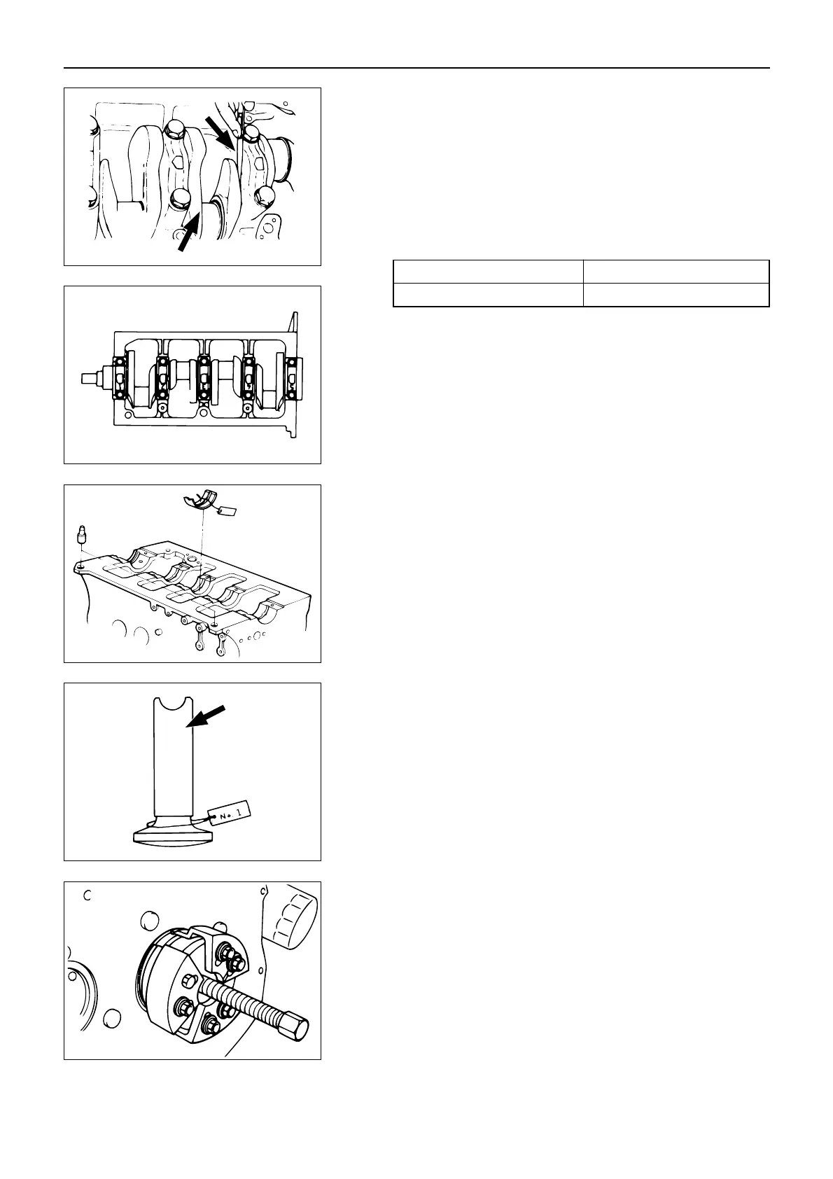 Page #41 background image