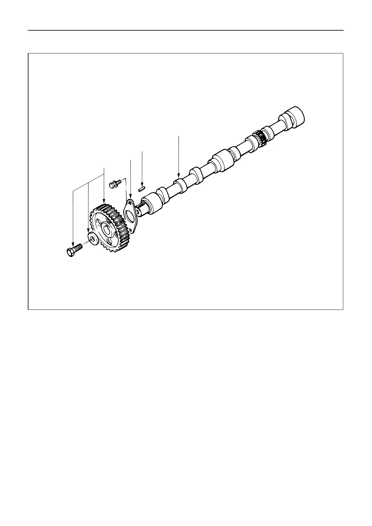 Page #48 background image