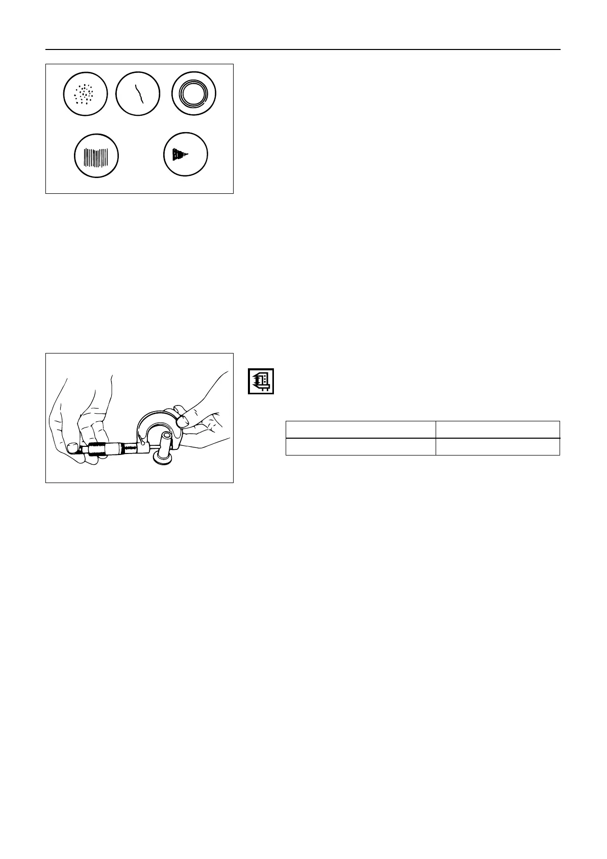 Page #64 background image