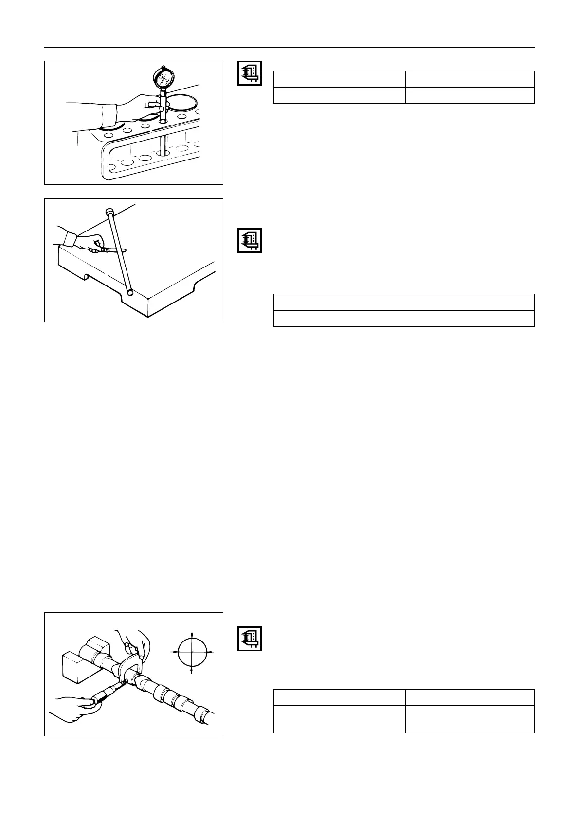 Page #65 background image