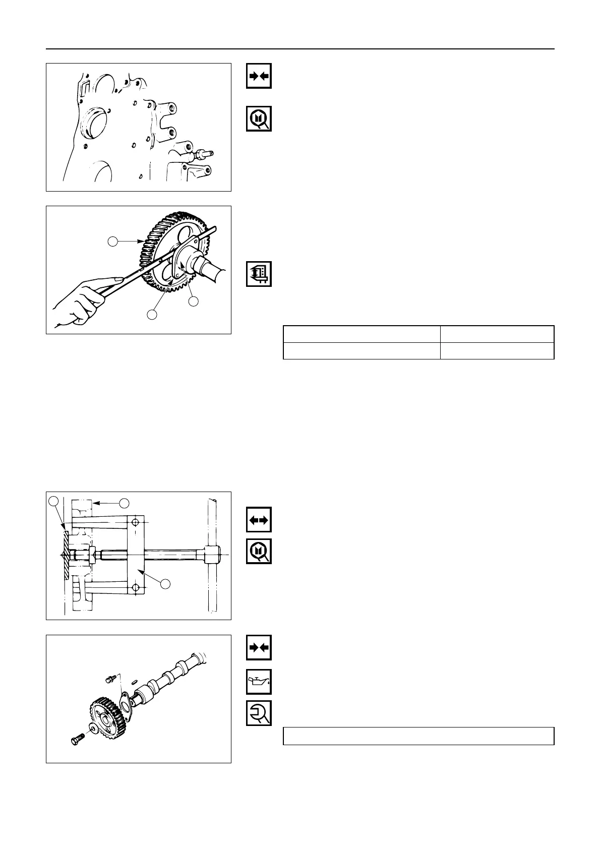 Page #67 background image