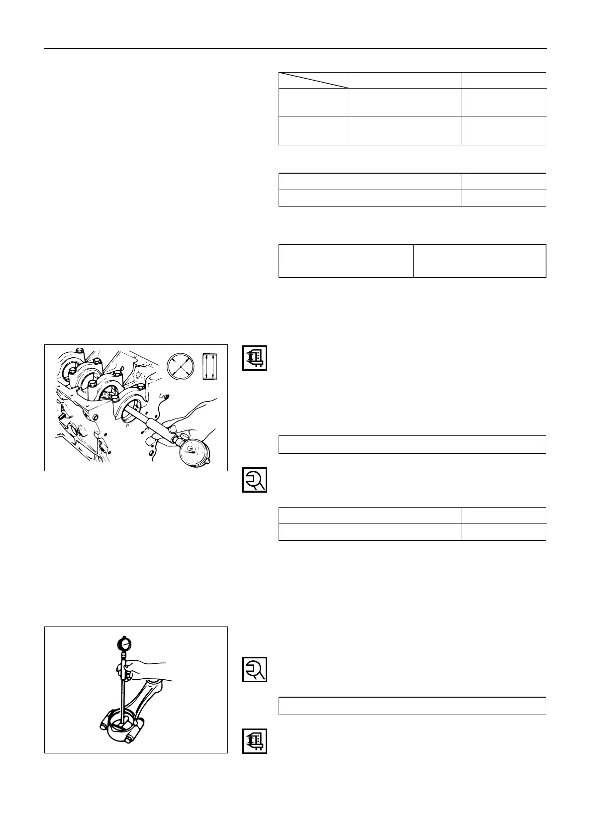 Page #70 background image