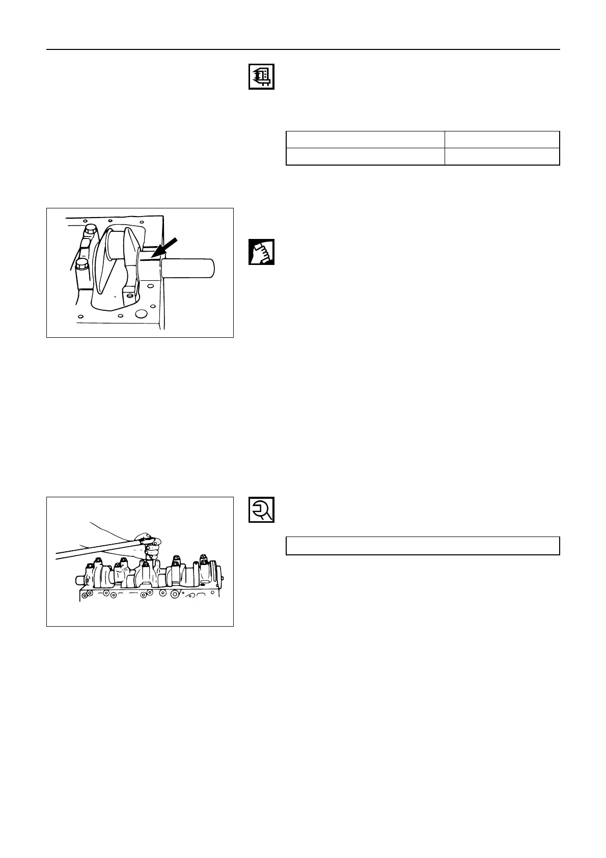 Page #71 background image