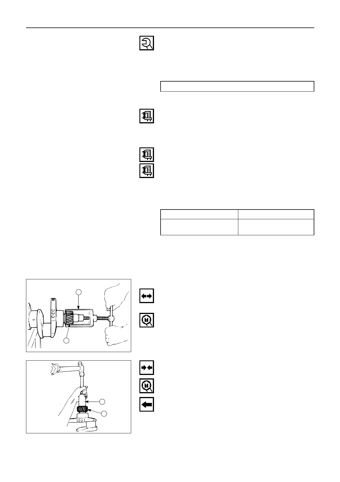 Page #73 background image