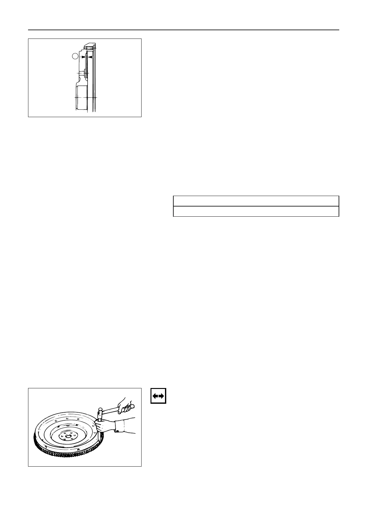 Page #75 background image