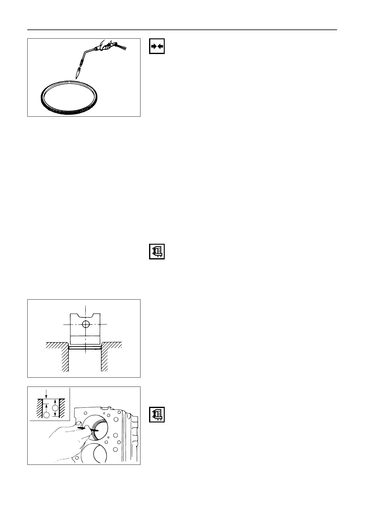Page #76 background image