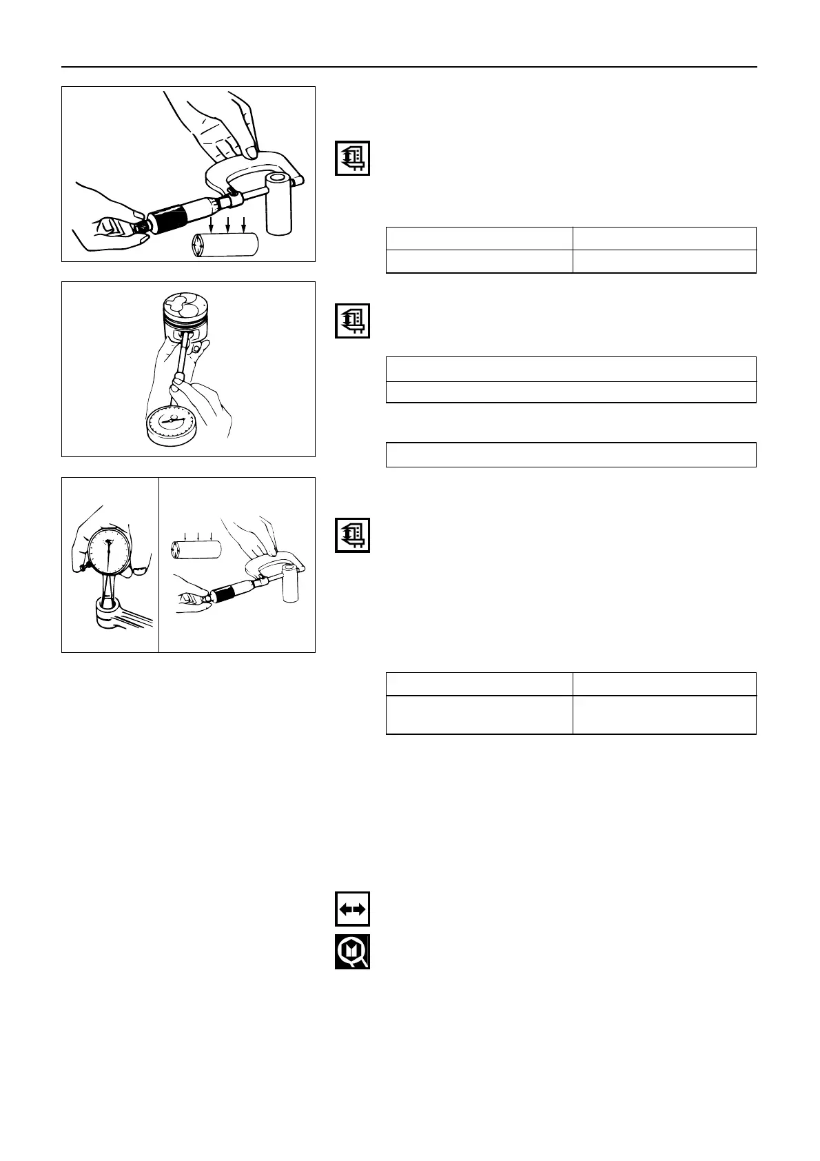 Page #78 background image