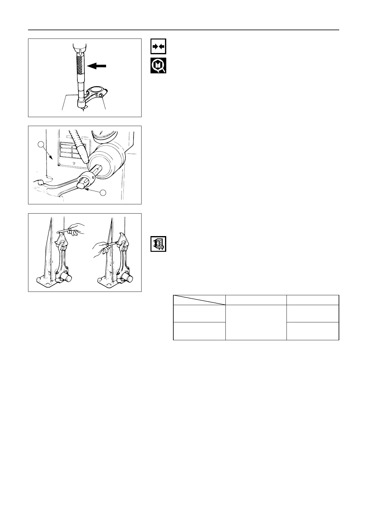 Page #79 background image