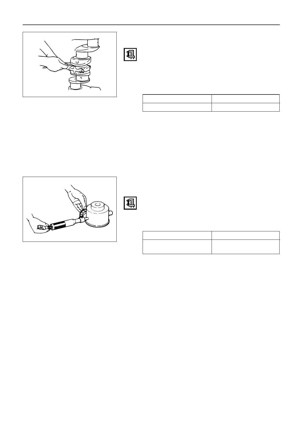 Page #80 background image