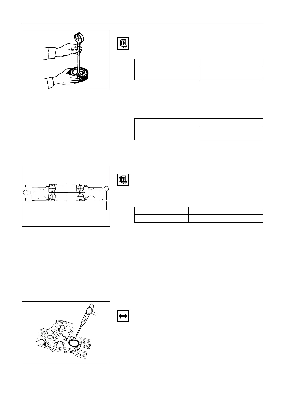 Page #81 background image