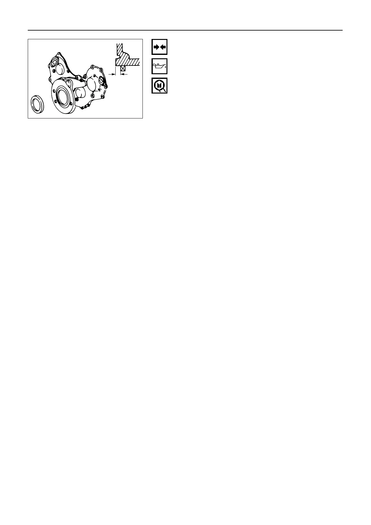 Page #82 background image