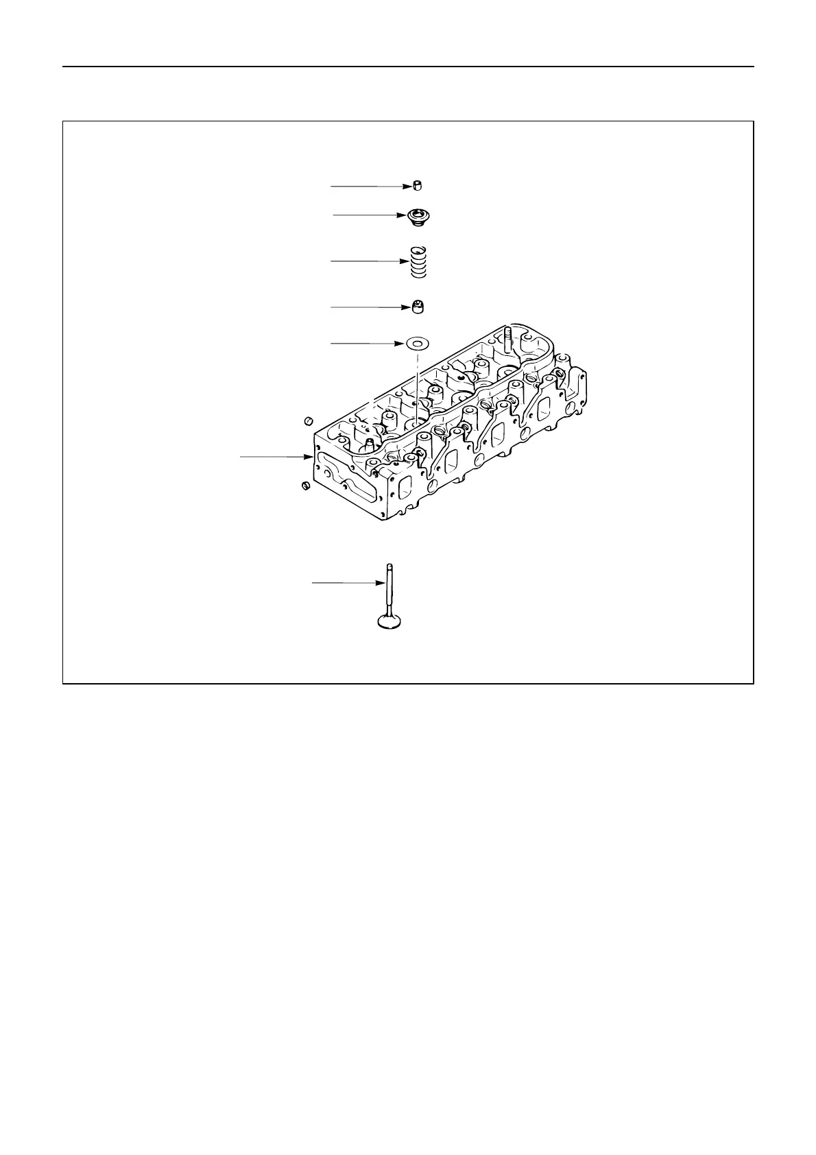Page #87 background image