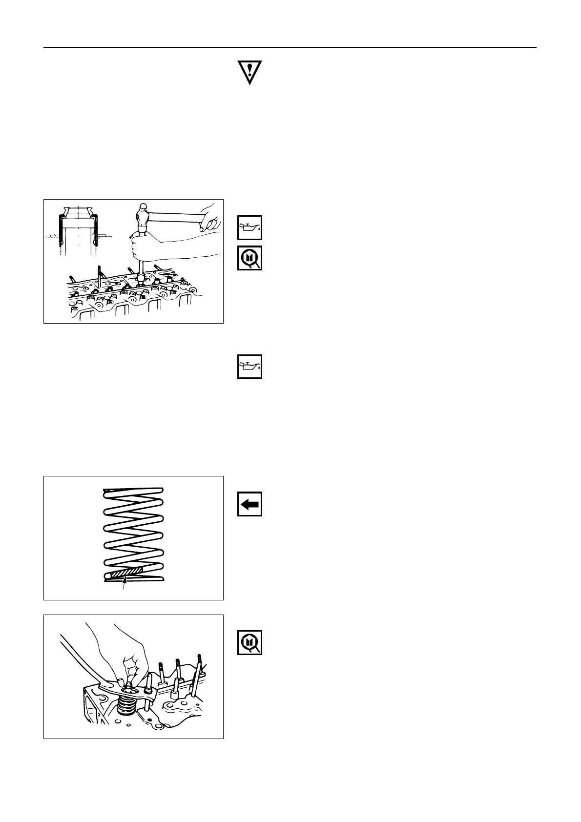 Page #88 background image