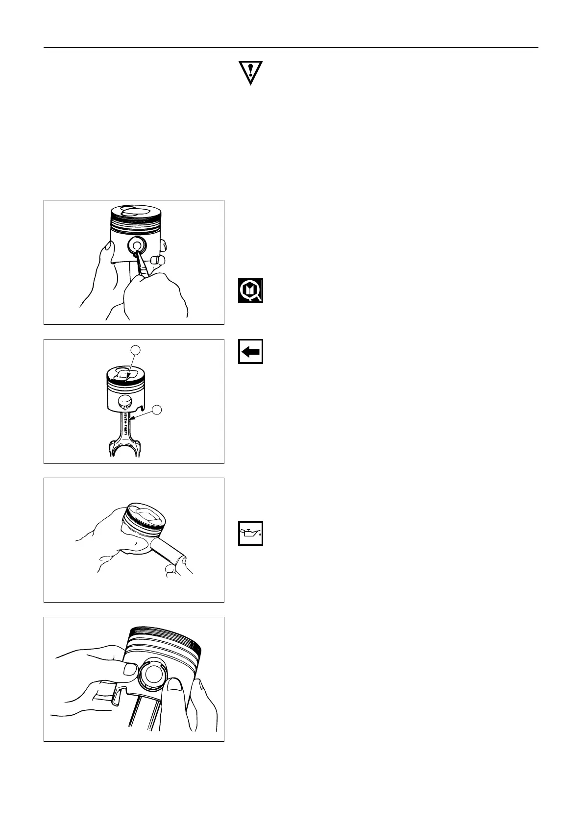 Page #90 background image