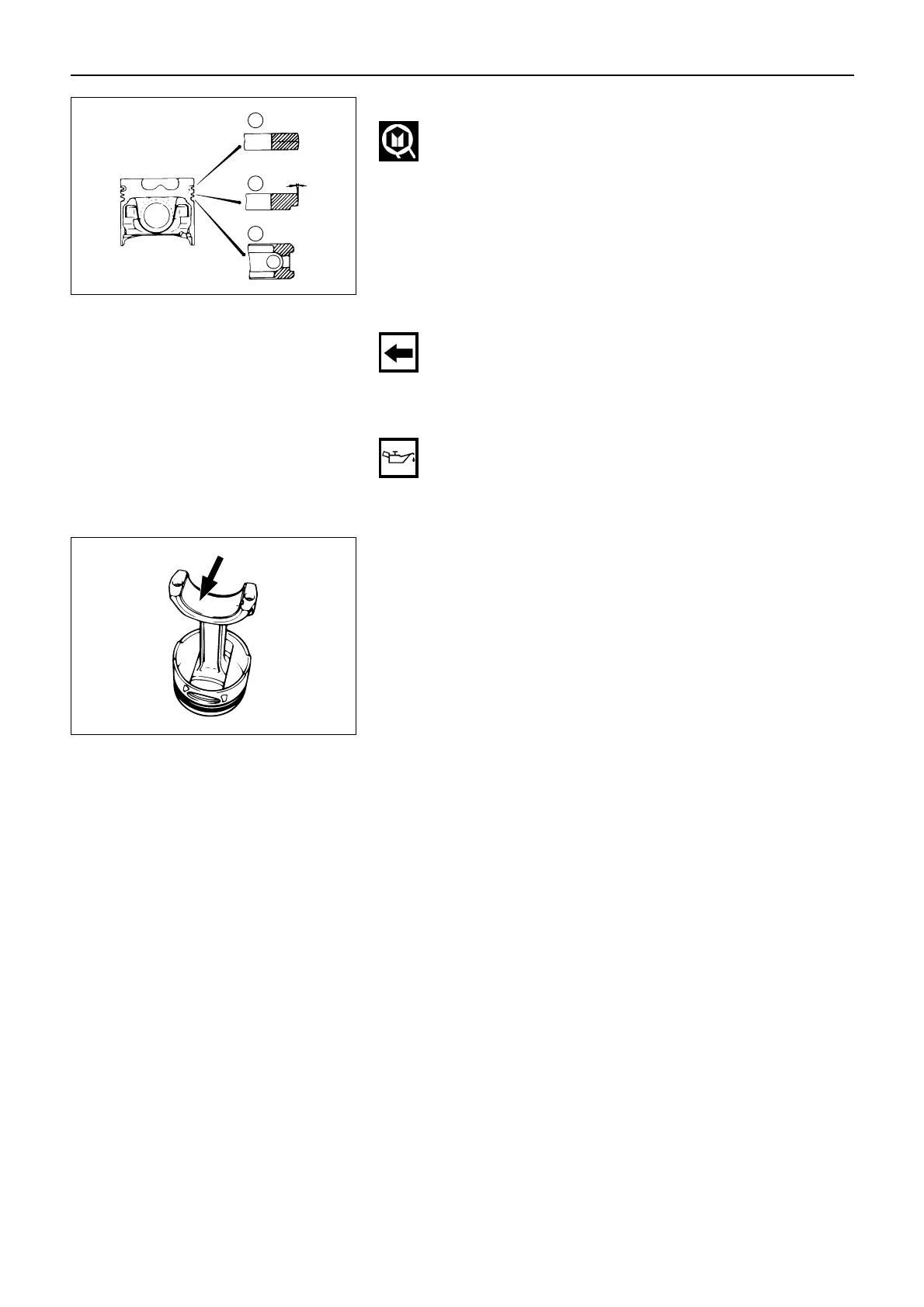 Page #91 background image