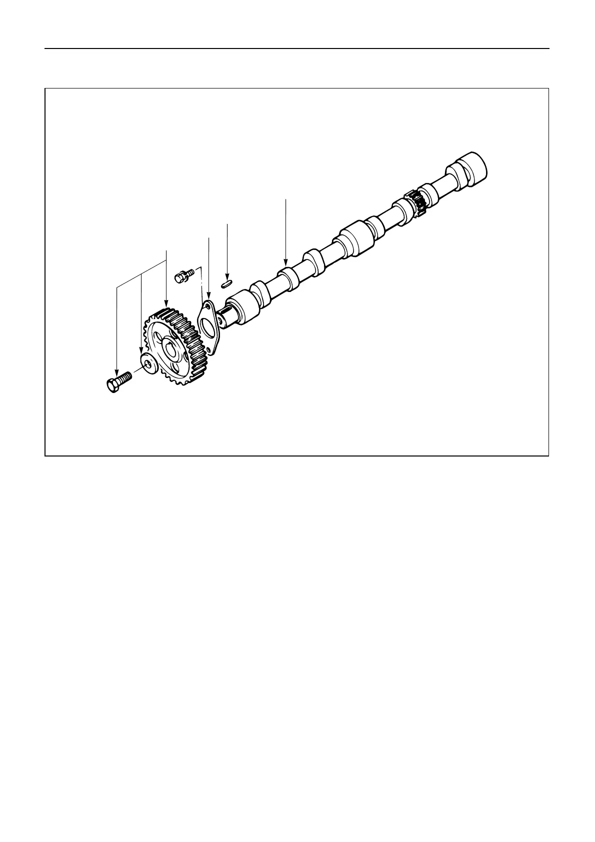 Page #92 background image