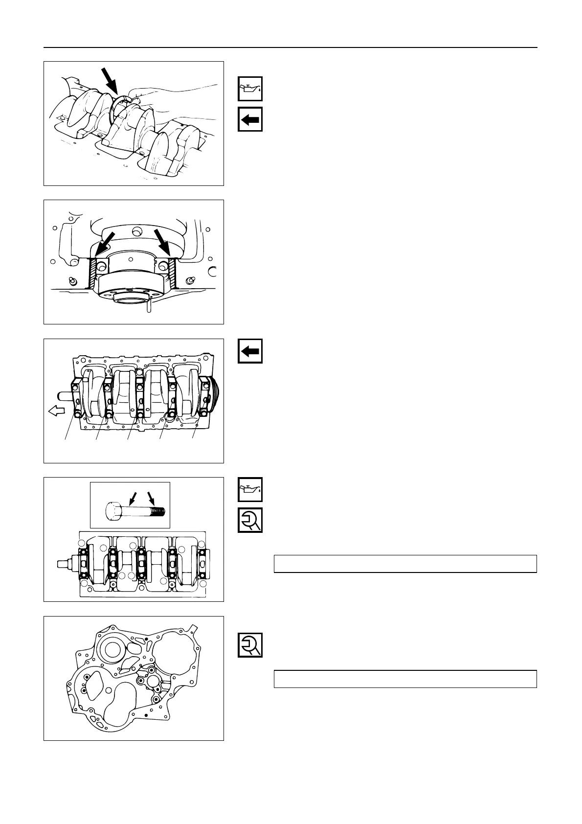 Page #98 background image