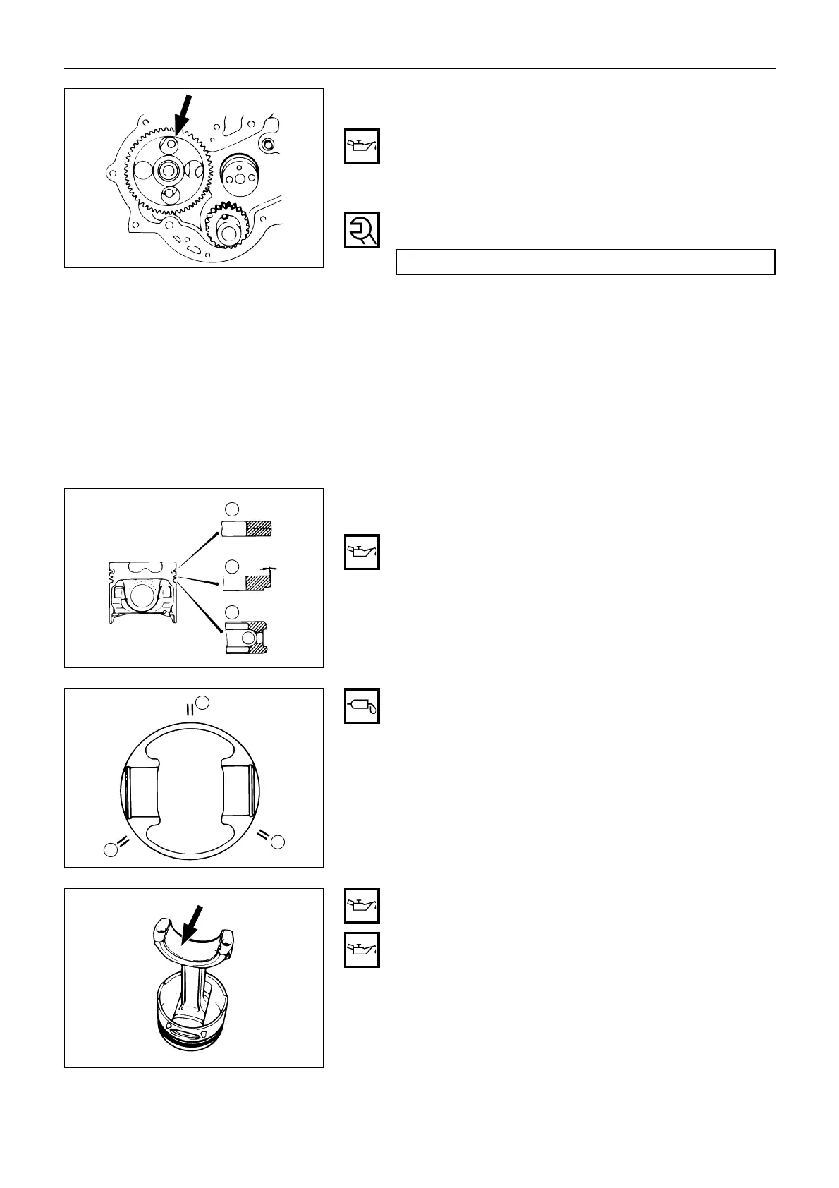 Page #99 background image