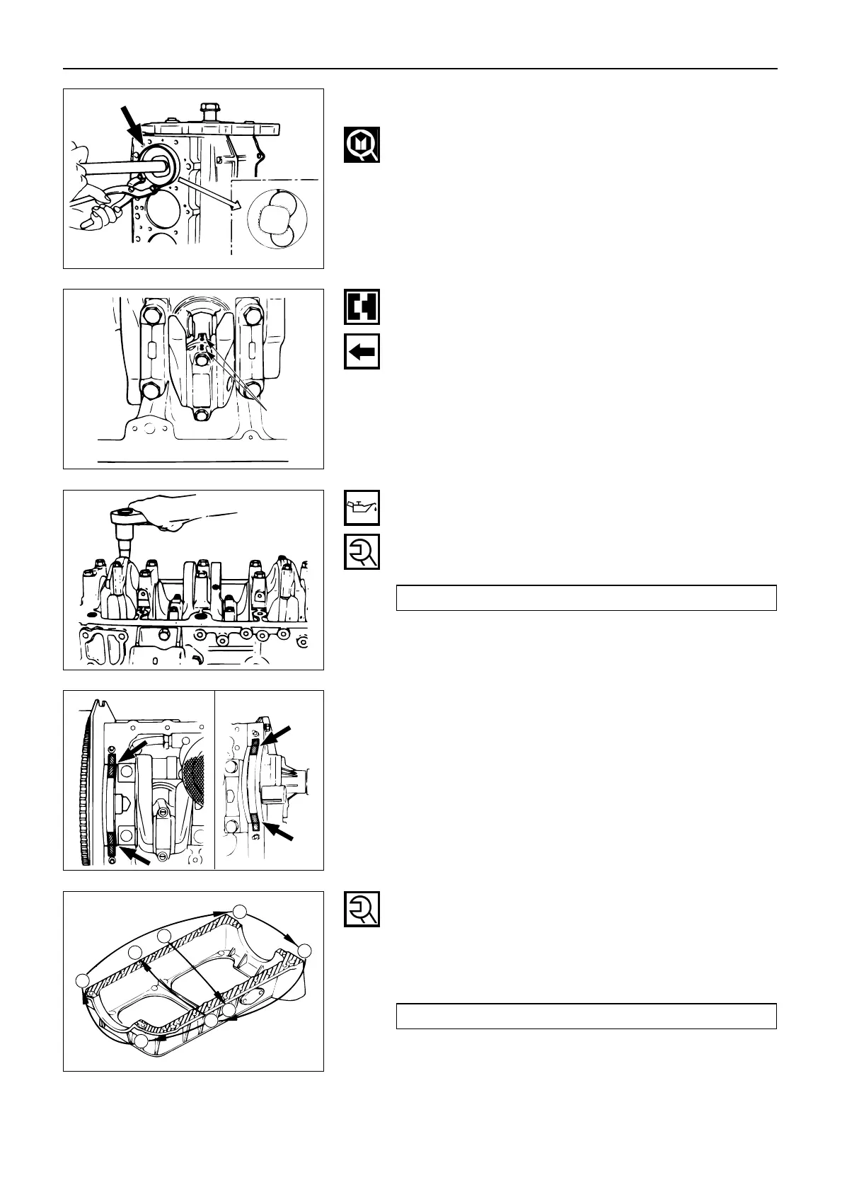 Page #100 background image